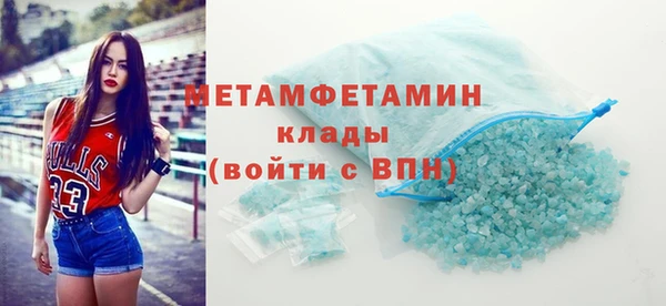 гидра Новодвинск