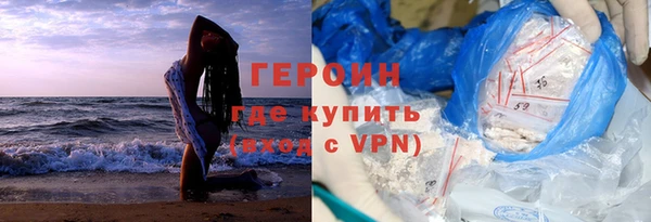 гидра Новодвинск