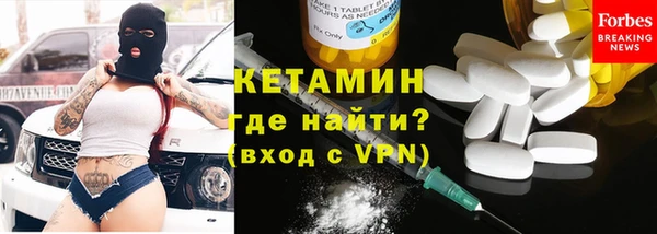 мдпв Новозыбков