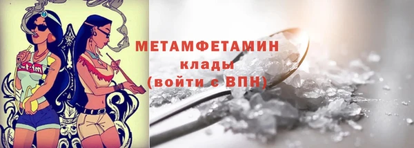 мдпв Новозыбков