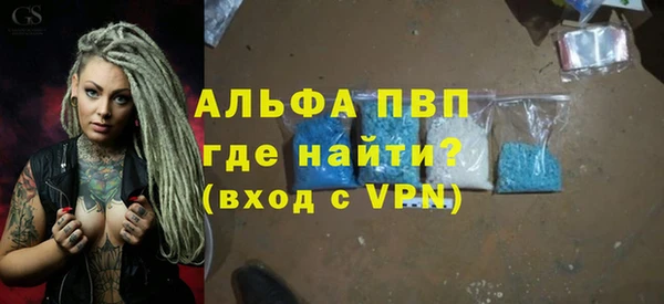 мдпв Новозыбков