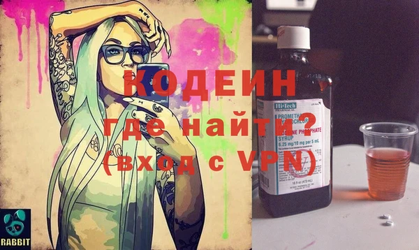 мдпв Новозыбков
