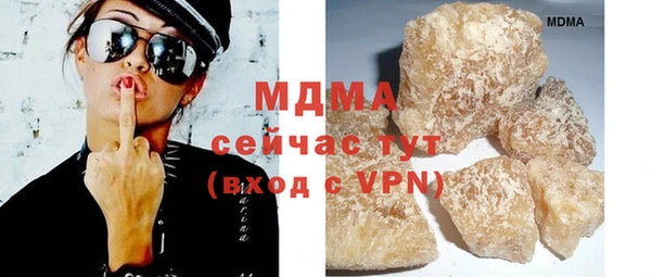 гидра Новодвинск