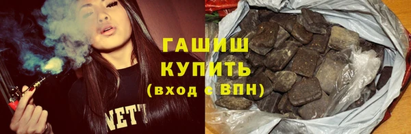 гидра Новодвинск
